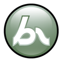 Breeze 8 icon